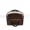 LOUIS VUITTON WEEKEND TOTE PM M45734 (37*29*13cm)