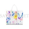 LOUIS VUITTON   NEW TOTE LARGE HANDBAG  M45754 (38.5*29*11cm)