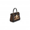 LOUIS VUITTON  TRIANON PM M45908 (21*18*11cm)