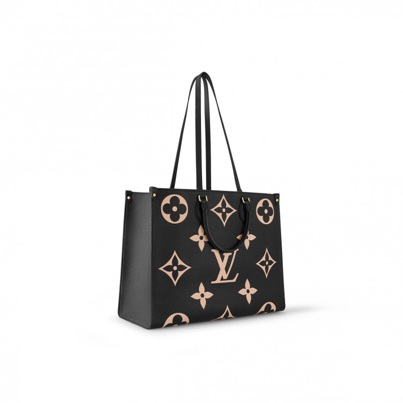 LOUIS VUITTON ONTHEGO GM M45945 (41*34*19cm)