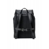 GUCCI MEDIUM BACKPACK WITH INTERLOCKING G 696013  (43*26*18cm)