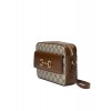 GUCCI HORSEBIT 1955 SMALL SHOULDER BAG  645454 (22.5*17*6.5cm)