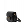 GUCCI HORSEBIT 1955 SHOULDER BAG 602204  (25*18*8cm)