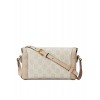 GUCCI HORSEBIT 1955 MINI BAG  699296 (18*12*6cm)