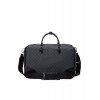 GUCCI LARGE DUFFLE BAG WITH INTERLOCKING G 696015 (52*30*29cm) GUCCI LARGE DUFFLE BAG WITH INTERLOCKING G 696015 (52*30*29cm)
