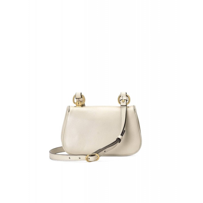 GUCCI BLONDIE MINI BAG   698643 (22*13*5.5cm)