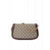 GUCCI BLONDIE SHOULDER BAG 699268  (28*16*4cm)