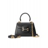 GUCCI HORSEBIT 1955 MINI BAG 703848 (22*16*10.5cm)