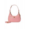 GUCCI APHRODITE SMALL SHOULDR BAG 731817 (25*19*7cm)