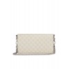 GUCCI DIONYSUS SMALL SHOULDER BAG 25659960  (25*14*4cm)