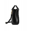 GUCCI GG MATELASSÉ MINI TOP HANDLE BAG 728309 (23*22*10cm) GUCCI GG MATELASSÉ MINI TOP HANDLE BAG 728309 (23*22*10cm)