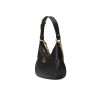 GUCCI APHRODITE SMALL SHOULDER BAG 731817(25*19*7cm)