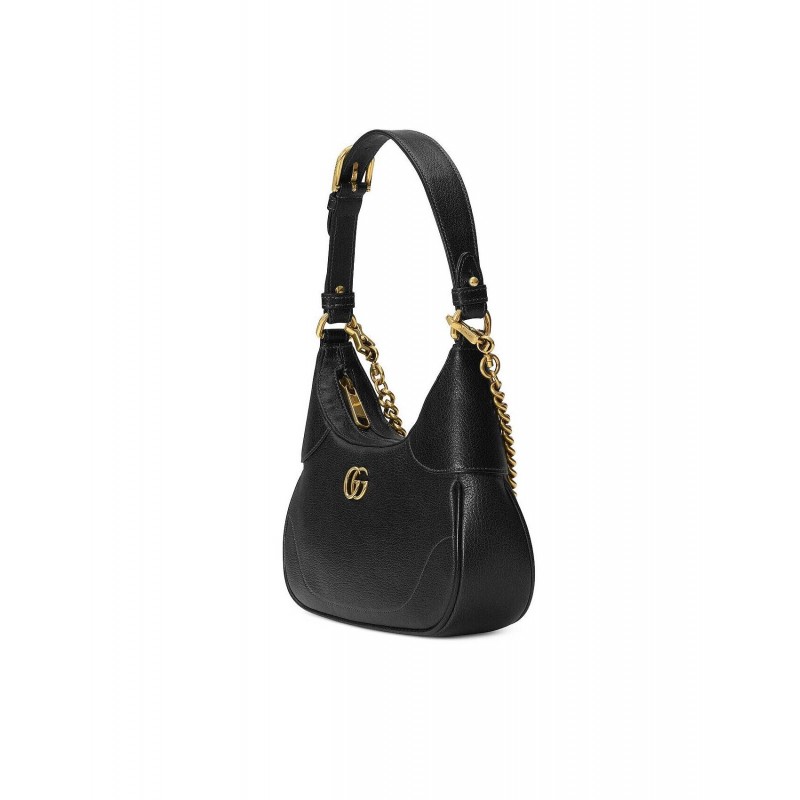 GUCCI APHRODITE SMALL SHOULDER BAG 731817(25*19*7cm)