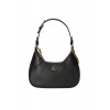 GUCCI APHRODITE SMALL SHOULDER BAG 731817(25*19*7cm)