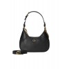 GUCCI APHRODITE SMALL SHOULDER BAG 731817(25*19*7cm)