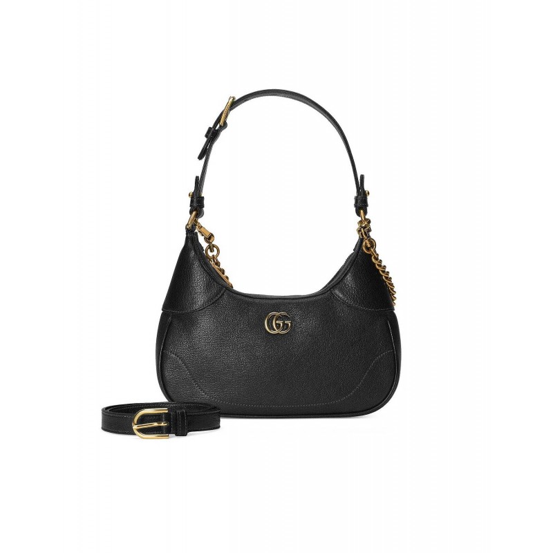 GUCCI APHRODITE SMALL SHOULDER BAG 731817(25*19*7cm)