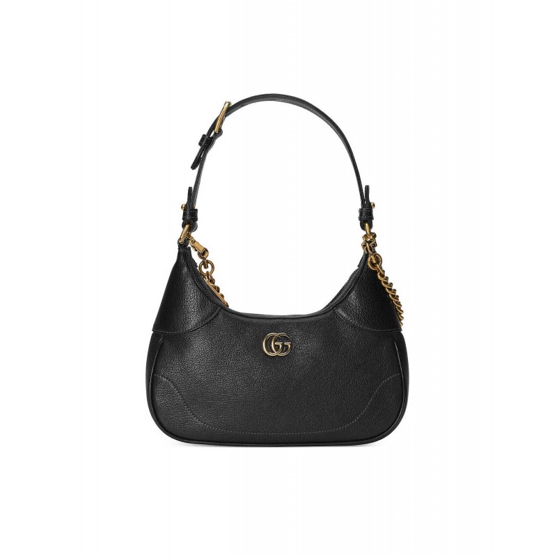 GUCCI APHRODITE SMALL SHOULDER BAG 731817(25*19*7cm)