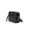 GUCCI GG MATELASSÉ SMALL BAG  702234 (21.5*17*7.5cm)