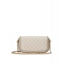 GUCCI HORSEBIT 1955 SHOULDER BAG 735178  (24*13*5.5cm)