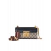 GUCCI PADLOCK MINI SHOULDER BAG 735103  (22*11.5*7.5cm)