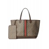 GUCCI GG LARGE TOTE BAG 726755 (40*33*19cm)