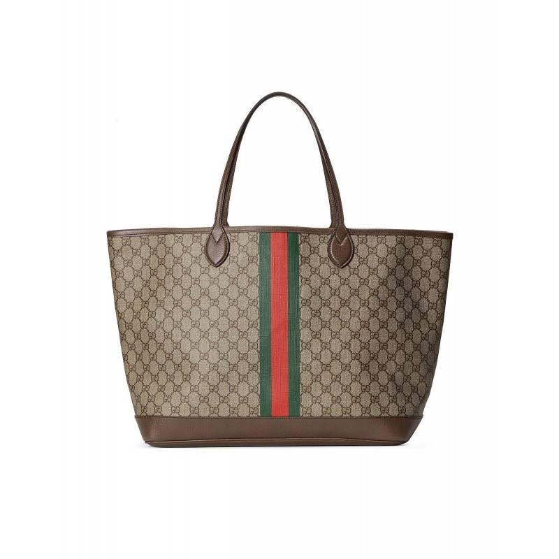 GUCCI GG LARGE TOTE BAG 726755 (40*33*19cm)