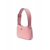 GUCCI APHRODITE MINI SHOULDER BAG  258521 (21*12*4cm)