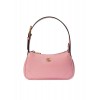 GUCCI APHRODITE MINI SHOULDER BAG  258521 (21*12*4cm)