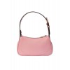 GUCCI APHRODITE MINI SHOULDER BAG  258521 (21*12*4cm)