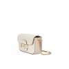 GUCCI HORSEBIT 1955 SMALL SHOULDER BAG  735178 (24*13*5.5cm)