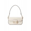 GUCCI HORSEBIT 1955 SMALL SHOULDER BAG  735178 (24*13*5.5cm)