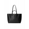 GUCCI OPHIDIA MEDIUM TOTE BAG 778958 (38.5*28.5*15cm)