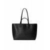 GUCCI OPHIDIA MEDIUM TOTE BAG 778958 (38.5*28.5*15cm)