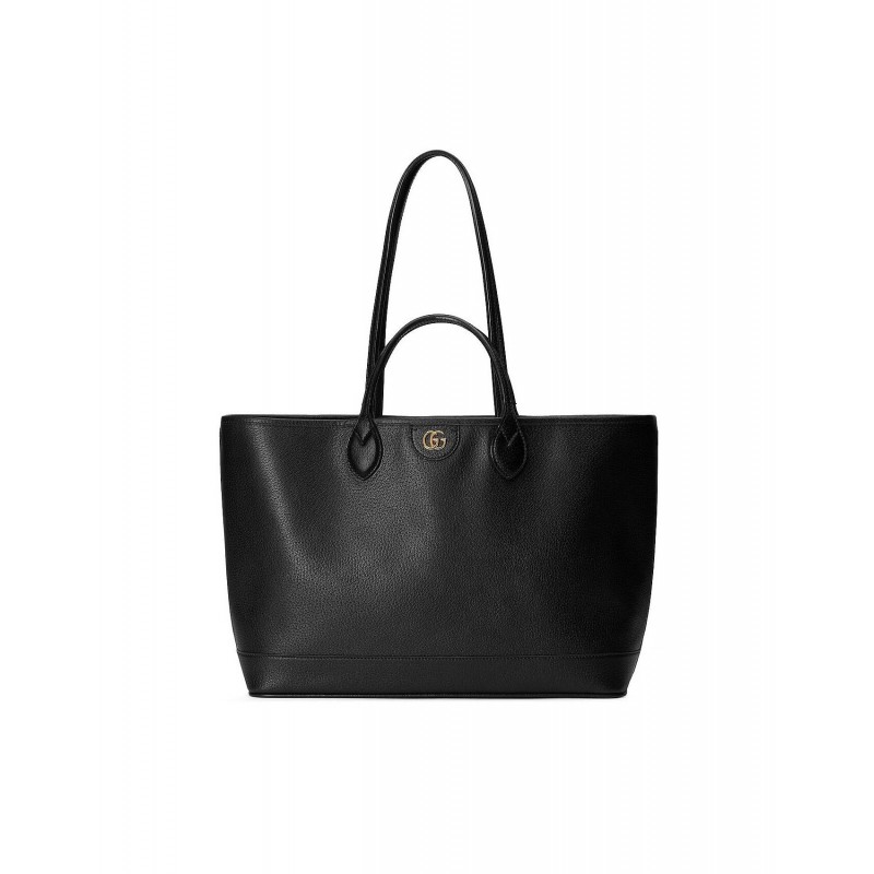 GUCCI OPHIDIA MEDIUM TOTE BAG 778958 (38.5*28.5*15cm)