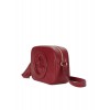GUCCI BLONDIE SMALL SHOULDER BAG 742360 (21*15.5*5cm) GUCCI BLONDIE SMALL SHOULDER BAG 742360 (21*15.5*5cm)