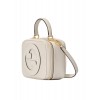 GUCCI BLONDIE TOP HANDLE BAG 744434 (17*15*9cm) GUCCI BLONDIE TOP HANDLE BAG 744434 (17*15*9cm)