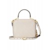 GUCCI BLONDIE TOP HANDLE BAG 744434 (17*15*9cm) GUCCI BLONDIE TOP HANDLE BAG 744434 (17*15*9cm)