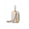 GUCCI BLONDIE TOP HANDLE BAG 744434 (17*15*9cm) GUCCI BLONDIE TOP HANDLE BAG 744434 (17*15*9cm)