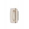 GUCCI BLONDIE TOP HANDLE BAG 744434 (17*15*9cm) GUCCI BLONDIE TOP HANDLE BAG 744434 (17*15*9cm)