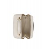 GUCCI BLONDIE TOP HANDLE BAG 744434 (17*15*9cm) GUCCI BLONDIE TOP HANDLE BAG 744434 (17*15*9cm)