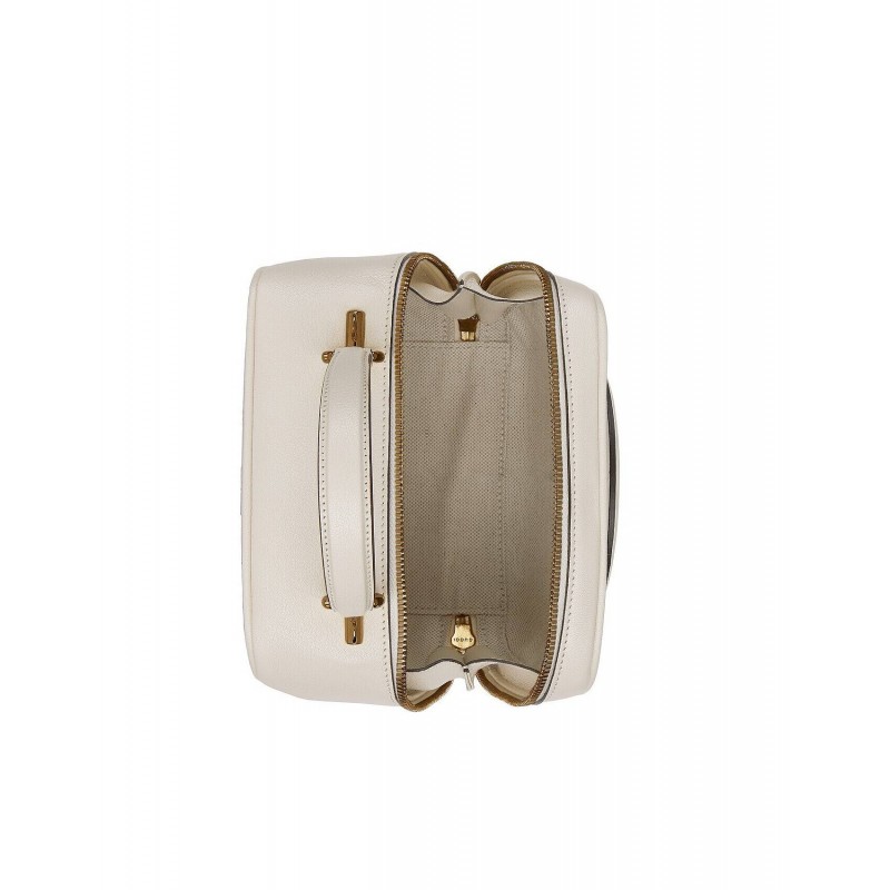 GUCCI BLONDIE TOP HANDLE BAG 744434 (17*15*9cm) GUCCI BLONDIE TOP HANDLE BAG 744434 (17*15*9cm)