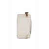 GUCCI BLONDIE TOP HANDLE BAG 744434 (17*15*9cm) GUCCI BLONDIE TOP HANDLE BAG 744434 (17*15*9cm)