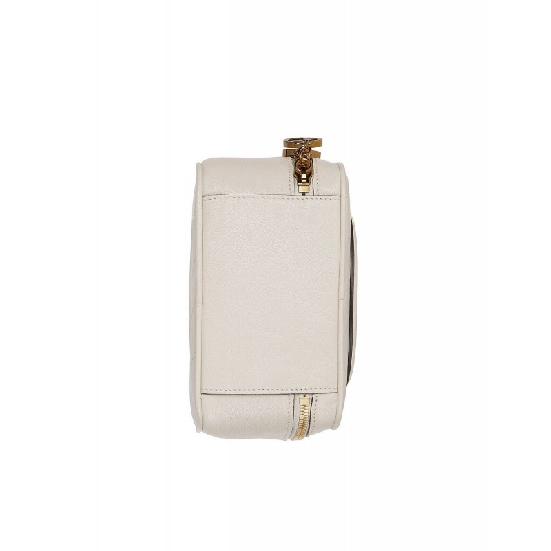 GUCCI BLONDIE TOP HANDLE BAG 744434 (17*15*9cm) GUCCI BLONDIE TOP HANDLE BAG 744434 (17*15*9cm)