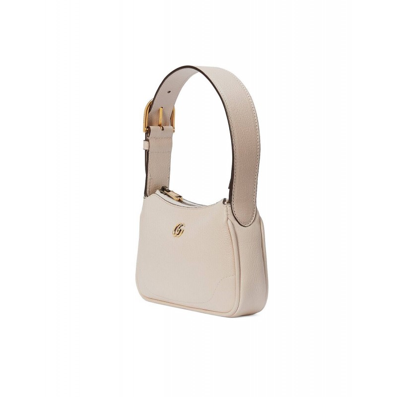 GUCCI APHRODITE MINI SHOULDER BAG  259668 (21*12*4cm)