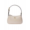 GUCCI APHRODITE MINI SHOULDER BAG  259668 (21*12*4cm)