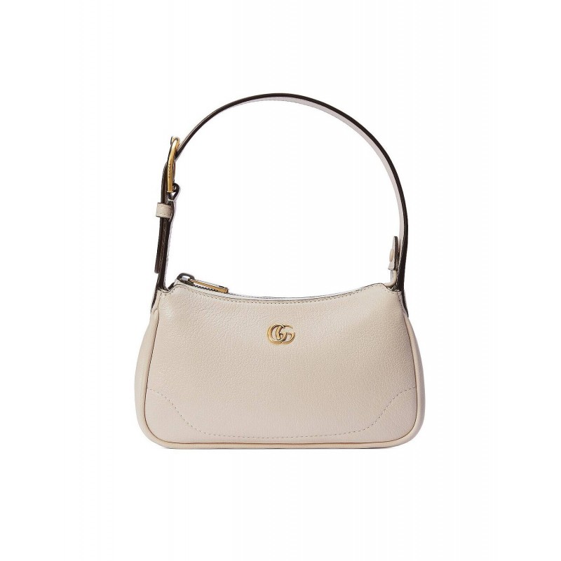 GUCCI APHRODITE MINI SHOULDER BAG  259668 (21*12*4cm)