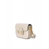 GUCCI HORSEBIT 1955 MINI BAG 658574 (20.5*14.5*5cm)