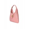 GUCCI APHRODITE MEDIUM SHOULDER BAG 726274 (39*38*2cm)