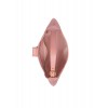 GUCCI APHRODITE MEDIUM SHOULDER BAG 726274 (39*38*2cm)