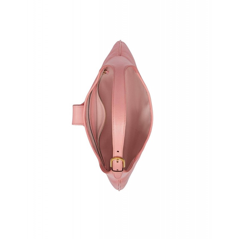 GUCCI APHRODITE MEDIUM SHOULDER BAG 726274 (39*38*2cm)